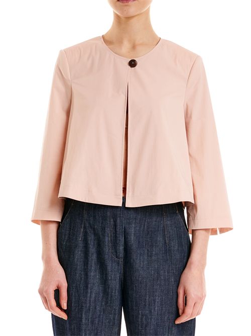  ALESSIA SANTI | 611SD35032S3416